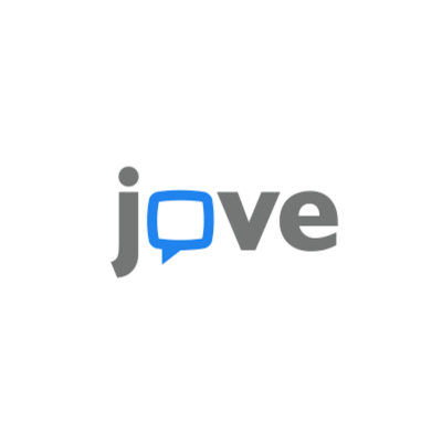 JOVE Access 1 месяц доступа