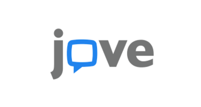 JOVE Access 1 месяц доступа