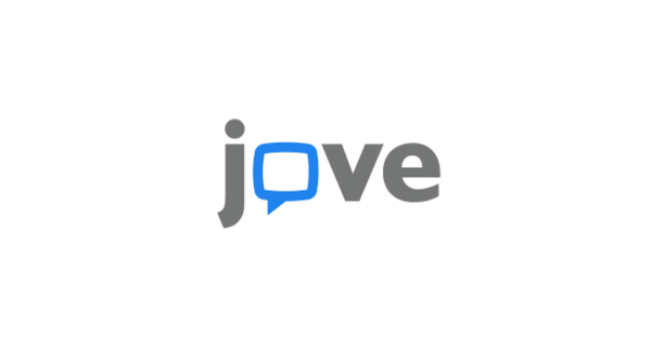 JOVE Access 1 месяц доступа
