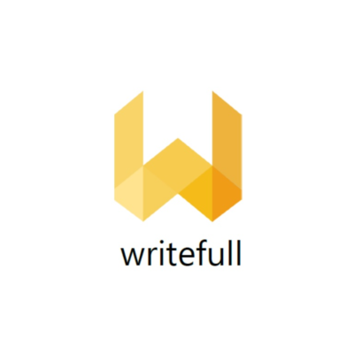 Подписка на Writefull-аккаунт на 1 месяц