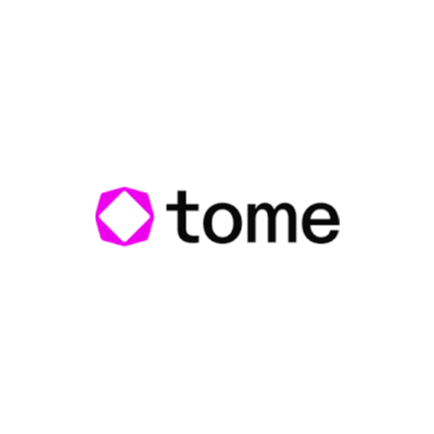 эксклюзивный аккаунт tome ai pro на 1 месяц