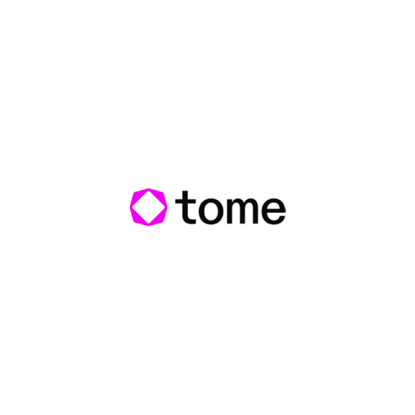эксклюзивный аккаунт tome ai pro на 1 месяц