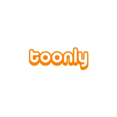 Анимированное видео Toonily Enterprise, общий аккаунт н