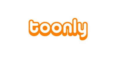 Анимированное видео Toonily Enterprise, общий аккаунт н