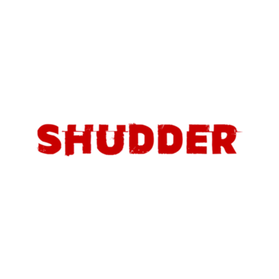 SHUDDER Premium Общий аккаунт Гарантия 6 месяцев