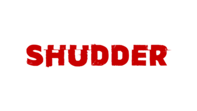SHUDDER Premium Общий аккаунт Гарантия 6 месяцев