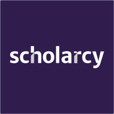 Персональный премиум-аккаунт Scholarcy, 2 месяца