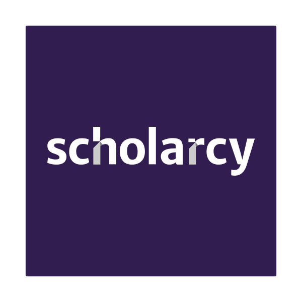 Персональный премиум-аккаунт Scholarcy, 2 месяца