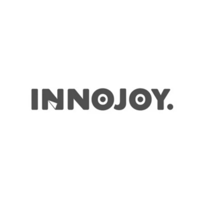 Innojoy Access 3 дня доступа