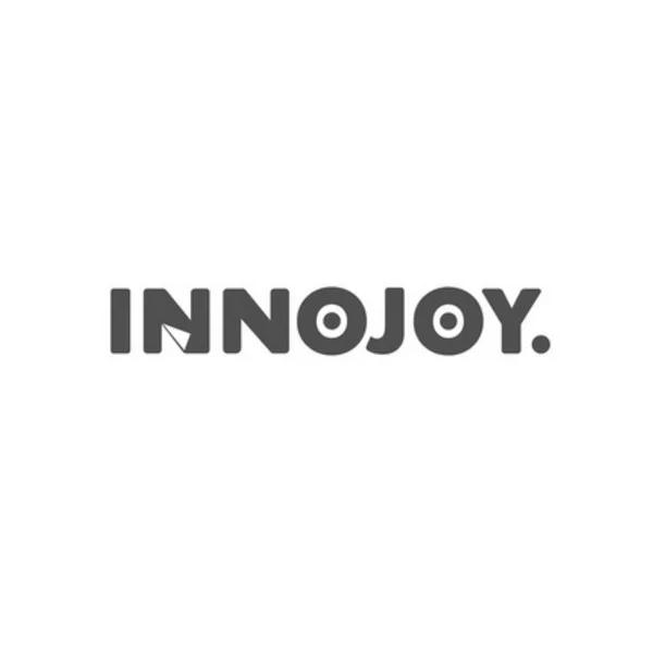 Innojoy Access 3 дня доступа
