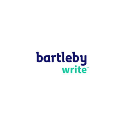 Гарантия на премиум-аккаунт Bartleby на 1 месяц