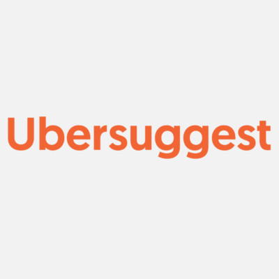 Гарантия Ubersuggest Enterprise на 1 месяц