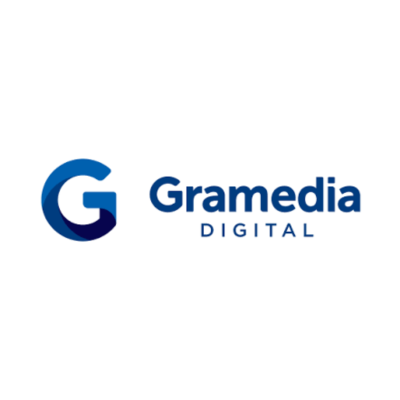 Премиум-аккаунт GRAMEDIA DIGITAL на 1 месяц