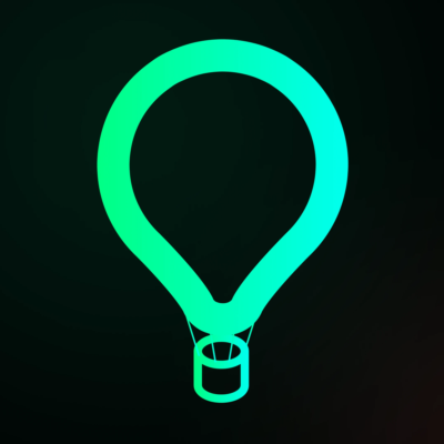 Flot AI Unlimited Private Accounts 2 недели