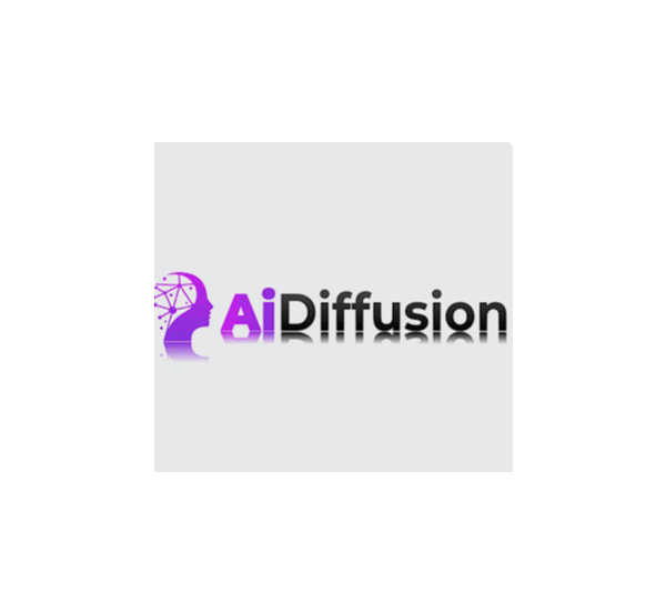 ЛИЧНЫЙ АККАУНТ Ai Diffusion Premium на 1 месяц