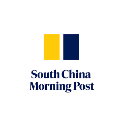 South China Morning Post Plus — общий аккаунт на 3 меся