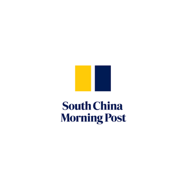 South China Morning Post Plus — общий аккаунт на 3 меся