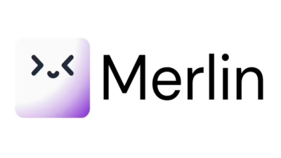 Подписка на аккаунт Merlin Ai на 1 месяц