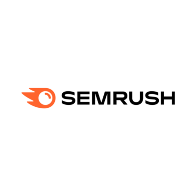 Пакет Semrush Business+Trends+Adclarity на 6 месяцев