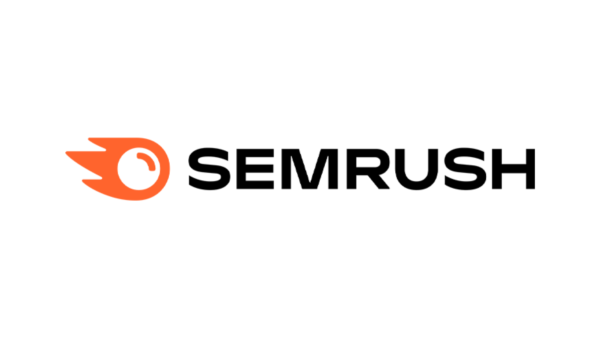 Пакет Semrush Business+Trends+Adclarity на 6 месяцев