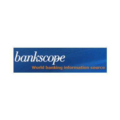 BvD Bankscope Access 1 день Доступ