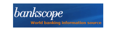BvD Bankscope Access 1 день Доступ