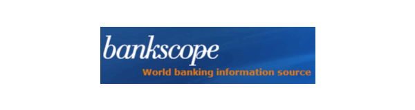 BvD Bankscope Access 1 день Доступ