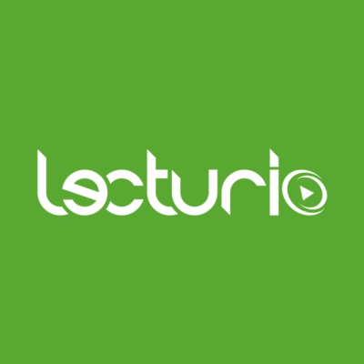 Счет медсестры Lecturio Medical Premium на 1 месяц