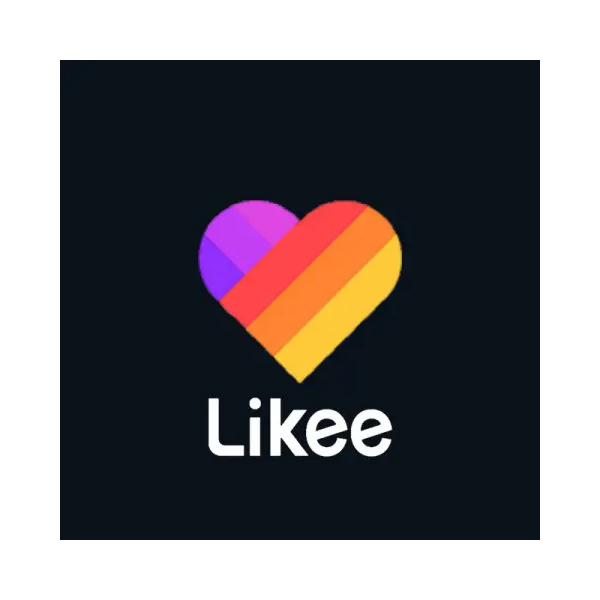 💜❤️🧡💛 LIKEE АЛМАЗЫ НОМИНАЛ 100-20.000 24/7 БЫСТРО
