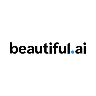 Гарантия Beautiful.ai Pro на 6 месяцев