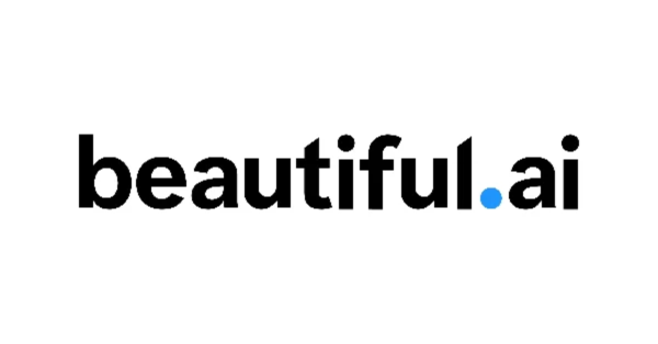 Гарантия Beautiful.ai Pro на 6 месяцев