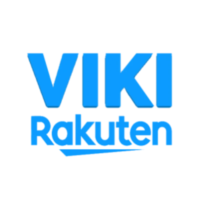 Гарантия на продукцию Rakuten Viki Premium 6 Mounts.