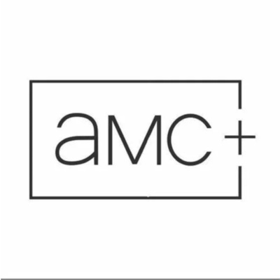 AMC+ 4K Premium (подписка на 12 месяцев) США
