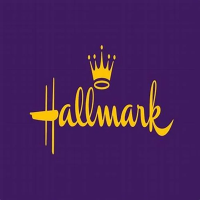Hallmark Movies Premium | Гарантия 3 месяца