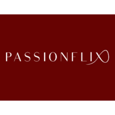 Passionflix | Гарантия 3 месяца