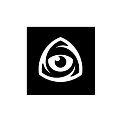 Аккаунт Iconfinder Pro, 10 кредитов за 7 дней / ИИ