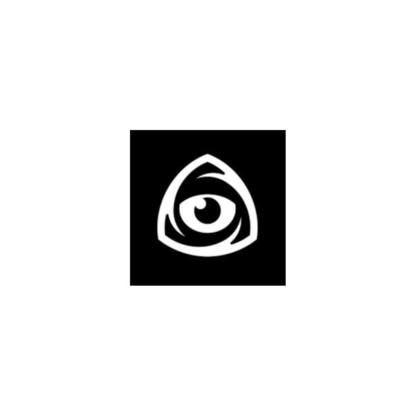 Аккаунт Iconfinder Pro, 10 кредитов за 7 дней / ИИ