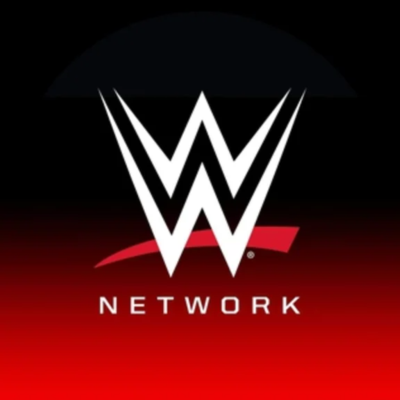 Премиум-аккаунт WWE Network с гарантией на 6 месяцев