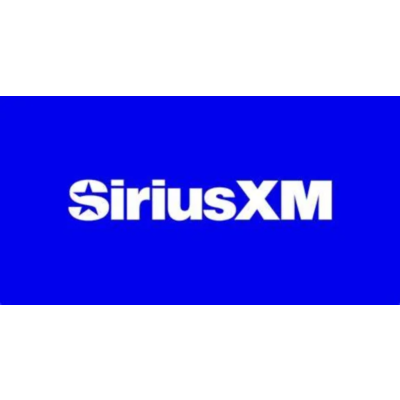 3-месячный личный аккаунт SiriusXM