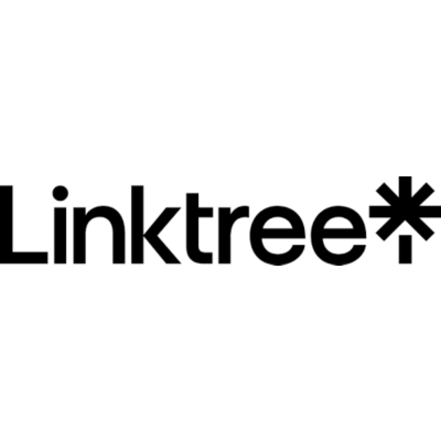 Гарантия на аккаунт Linktree Pro на 1 месяц