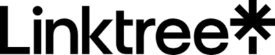 Гарантия на аккаунт Linktree Pro на 1 месяц