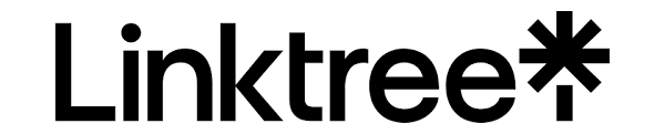 Гарантия на аккаунт Linktree Pro на 1 месяц