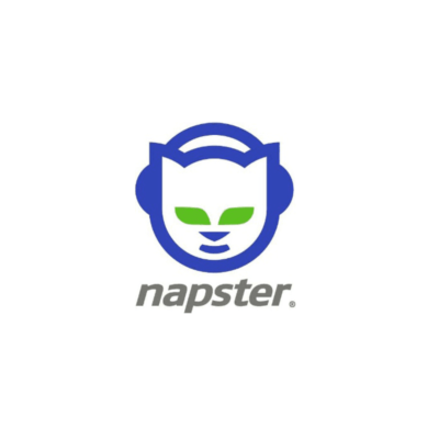 Аккаунт Napster Premium на 1 месяц