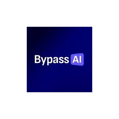 Bypass AI Member Ultimate Edition доступен в течение од