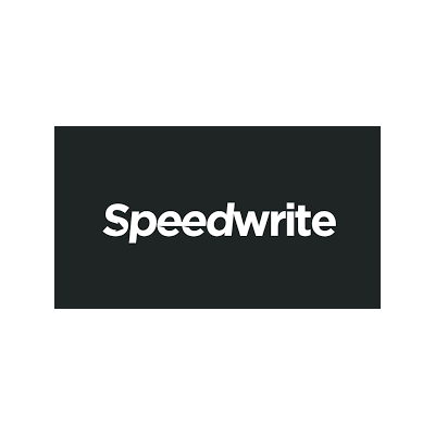 Гарантия на аккаунт Speedwrite Pro на 1 месяц