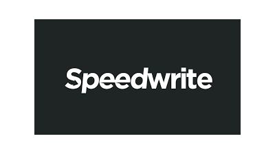 Гарантия на аккаунт Speedwrite Pro на 1 месяц