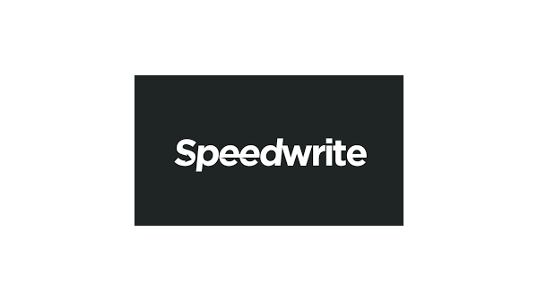 Гарантия на аккаунт Speedwrite Pro на 1 месяц