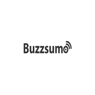 Гарантия BuzzSumo pro 1 месяц