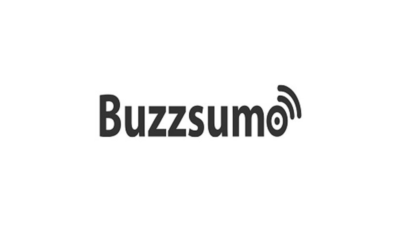 Гарантия BuzzSumo pro 1 месяц