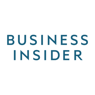 Премиум-аккаунт Business Insider на 2 месяца